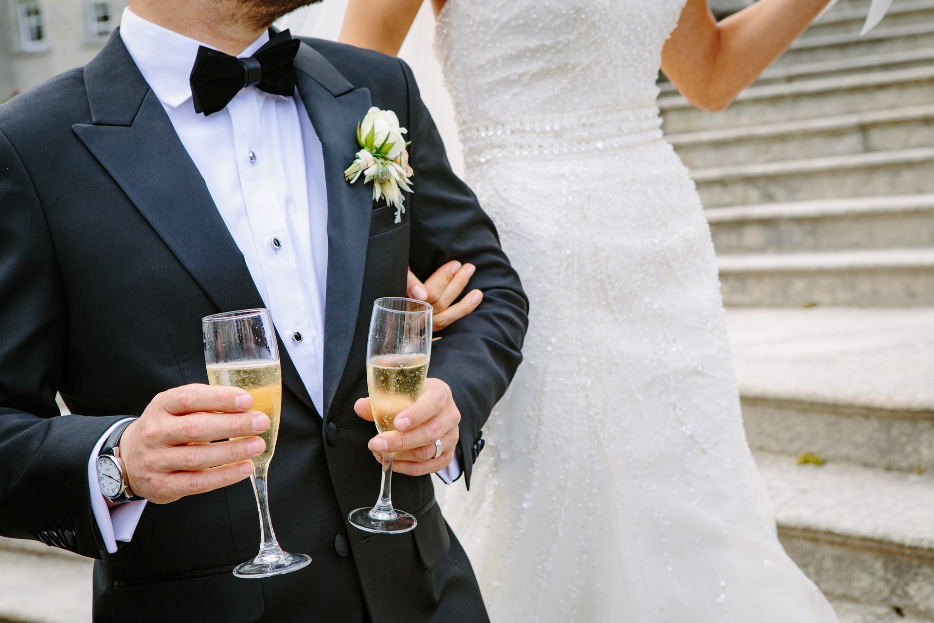 Olla de crack Mediana cordura Cuántas ligas lleva la novia en la fiesta de casamiento? | Bailedenovios